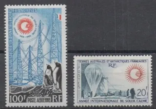 0029-0030