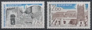 0029-0030