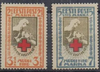 0029-0030 A