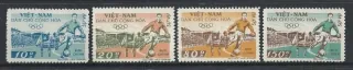 0029-0032 Šport