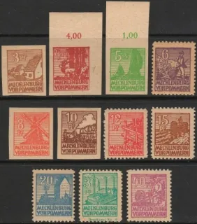 0029-0040 Y