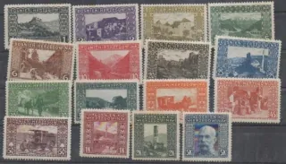 0029-0044*