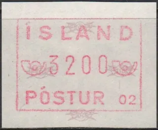 002 d