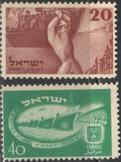 0030-0031