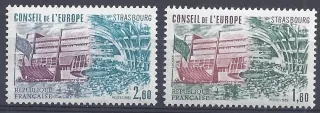 0030-0031