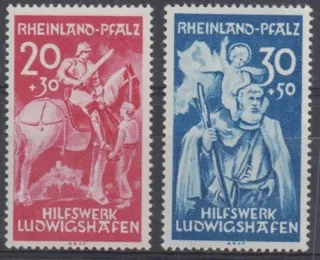 0030-0031