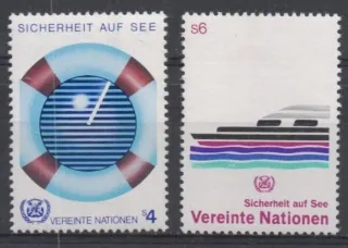 0030-0031
