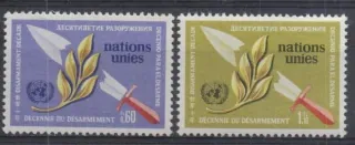 0030-0031 **