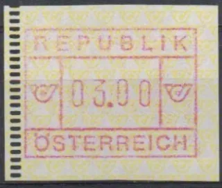 0030