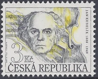0030 **