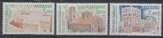 0031-0033