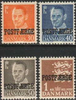0031-0034
