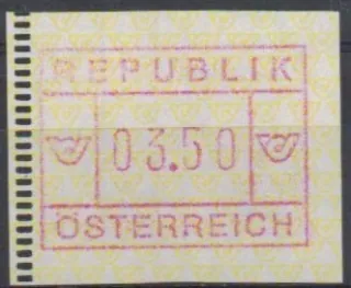 0031