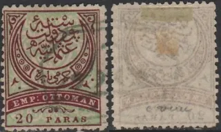 0031 */?