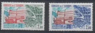 0032-0033