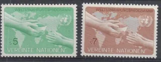 0032-0033