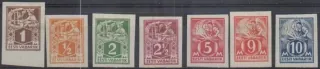 0032-0035+0037-0039B