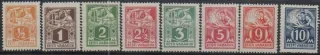 0032-0039A