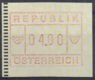 0032