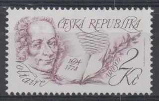 0032**DV 29/2