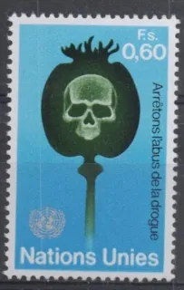 0032 **