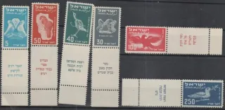 0033-0038 **