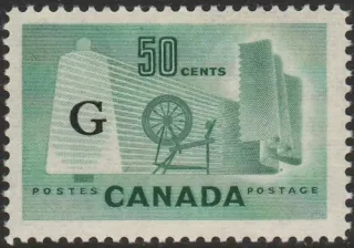 0033