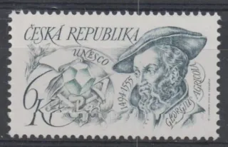0033**DV 50/2