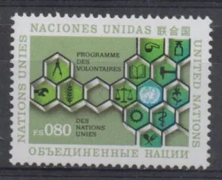 0033 **