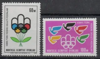 0034-0035