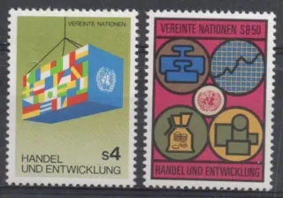 0034-0035