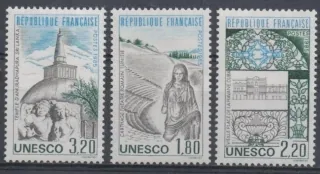 0034-0036