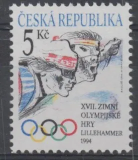 0034**DV 23/1
