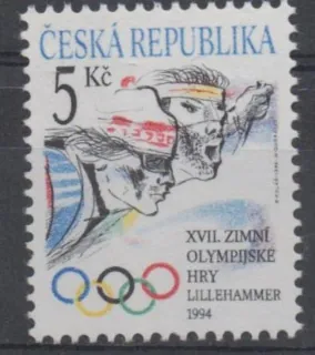 0034**DV 4/1