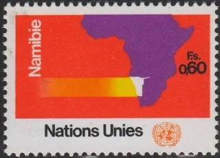 0034 **