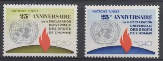 0035-0036 **