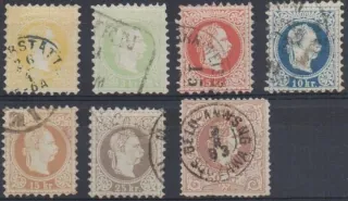 0035-0041 II TYP