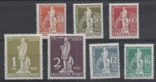 0035-0041*