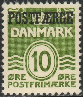 35
