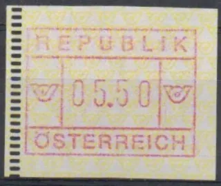 0035
