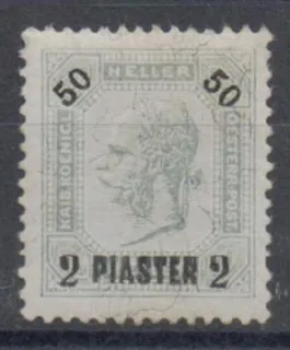 0035*
