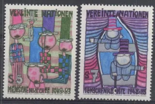 0036-0037