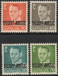 0036-0039