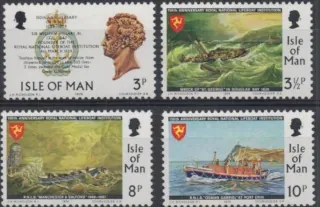 0036-0039 Lode