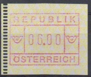 0036