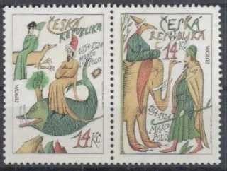 0037-0036 **S