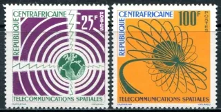0037-0038
