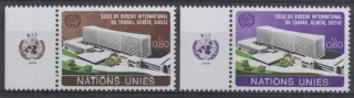 0037-0038 **