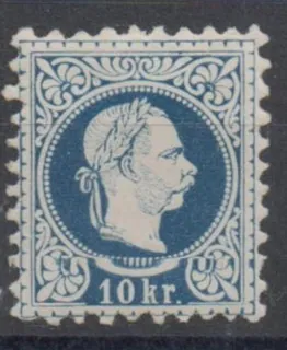 0038-II