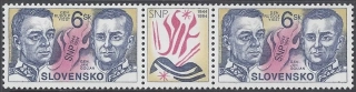 0039 ZKZ